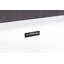 Cube 60" Right Centered Vessel Sink Top-990132656-990132668-990132671