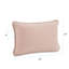 Coussin corail d'Alicante-112352905-112352908
