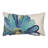  Daisy Outdoor Rectangular Pillow Cover & Insert-21385560