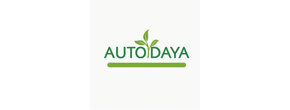 Autodaya Logo