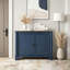 Console 40 "avec tablette de rangement-129996564