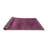 Abstract Indoor Rug-1955271592