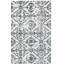 Tapis Purnell Performance-946586713