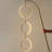 Willingdon 74.02'' LED Novelty Floor Lamp