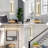 Modern Dimmable LED Wall Sconces-2127398895-2117272683