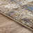 Bellavia Abstract Indoor Rug-689963909
