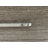Lovitz 9-Drawer Dresser