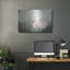 «Peony 03» par Lightbox Journal-882109646