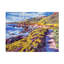 Art sur toile «olog »-105645379