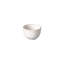 Roda Handmade Stoneware Cereal Bowl-1007586732