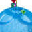 Step2 Play & Shade Pool with Umbrella-115803832