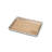 Artisan Non-Stick Medium Mat Baking Sheet Set