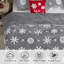Ensemble de literie 3 pièces Christmas Vibe-120922238-120922240