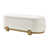 Seneca Beige is out of stock selected