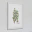 Rachel Byler - Single Picture Frame Painting-1823332282