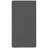 Wall Cork Small - 2' - 4' Bulletin Board-90638970