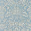 Modern Luxury Mansfield Print Fabric-36939715