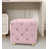 Velours rose est en rupture de stock