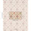 Fairview Cross Stitch Embroidery Fabric-1352386448