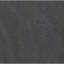 Power Motion de style contemporain avec bras de rangement et porte-gobelet en gel anthracite réglable-1349226414-1349226415-1349226451