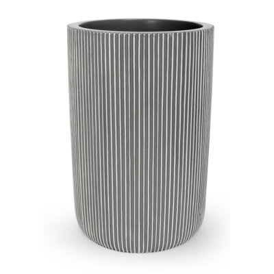 Berard Tumbler