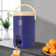 Distributeur de boissons chaudes et froides 4,07 gallons-686795044