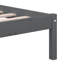 Bed Frame Solid Wood-1651634655-1651634663