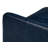 Alehandro 80'' Upholstered Sofa