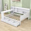 Lit de jour en bois avec trois tiroirs, ports USB et bureau-1836486750-1836486744