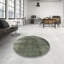 Tapis oriental gris-321286135
