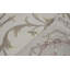 Oriental Area Rug