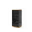 Dacian chest of drawers-39794006