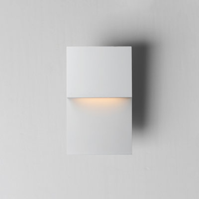 Pathfinder-Outdoor Pathway Light