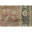 One-of-a-Kind 8'1" X 10'2" Area Rug