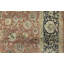One-of-a-Kind 8'1" x 10'2" Area Rug
