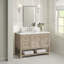 Breckenridge 48'' W Single Vanity-1635192843-1641815334-1653567697