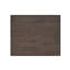 Plateau de table rectangulaire en bois massif avec base en X-1832549399-1832549402-1832549401