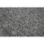 Jakat One-of-a-Kind 5'9" X 8'9" Area Rug