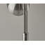 Lampe sur pied à branches 68 "Andrei-468520153-468520152