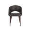 Chaise d'appoint Flatley