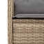 Garden Bench-46106438-46106436