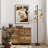 Dimmable Circle Ceiling Light