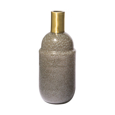 Vase de table Placencia