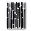 Shuffle I - galerie sur mesure-1949668466
