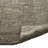 Rozanne Reversible Cotton Bath Rug-616958641-616958644