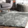 Ghena Indoor Rug