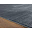 Tapis bleu marine Afrika-459297394