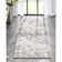 Chimeng Abstract Indoor Rug