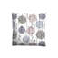 Sateen Duvet Cover Set Set-98301373
