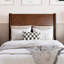  Lit plateforme avec pied de lit et gigogne Ronan-1882592228-1882592252